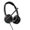 Image de Epos Casque Audio Impact 860t One Size