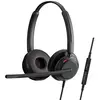 Image de Epos Casque Audio Impact 760