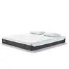 Image de Matelas TEMPUR PRO® Plus SmartCool  80 x 200 cm en occasion ou reconditionné