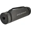 Image de Matelas Endurance NBR Noir TU E97506-1001