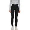 Image de Noisy May Pantalon Callie High Waist Skinny Coated