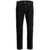 Image de Jack & Jones Jean Chris Original Cj 981 Tc321