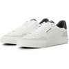 Image de Jack & Jones Baskets Morden Combo
