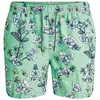 Image de Jack & Jones Short De Bain Bali Akm Field Florals