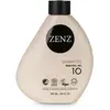 Image de Zenz Shampooing Au Menthol Bio N° 10