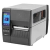 Image de Zebra ZT231 - Imprimante d'étiquettes - transfert thermique - Rouleau (11,4 cm) - 203 dpi - jusqu'à 305 mm/sec - USB, série, Bluetooth, LAN