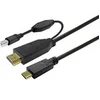 Image de Touch Screen Cable 10m