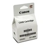 Image de Printhead Color (QY6-8018-000) (QY68018000)