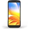 Image de Smartphone Zebra TC27 SE4710 5G 64 Go Noir