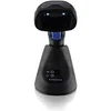 Image de QuickScan 2500 Series QM2500 - Kit - scanner de code à barres - de poche - imageur 2D - décodé - RF(433 MHz)