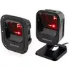 Image de Magellan 900i - Scanner de code à barres - fixe - imageur 2D - décodé - USB
