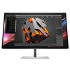 Image de 727pu - Series 7 Pro - écran LED - 27" - 2560 x 1440 QHD @ 120 Hz - IPS Black - 400 cd/m² - 2000:1 - DisplayHDR 400 - 5 ms - Thunderbolt 4, HDMI,