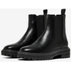 Image de Only Bottines chelsea femme noir 38