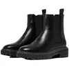 Image de Only Bottes Beth 2 Pu Leather