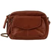 Image de Pieces Sac Naina Leather