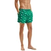 Image de Selected Short De Bain Classic