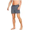 Image de Jack & Jones Short De Bain Crete Akm Branded