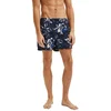 Image de Selected Short De Bain Classic