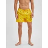 Image de Selected Short De Bain Classic