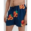Image de Selected Short De Bain Classic