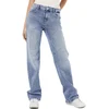 Image de Noisy May Jean Yolanda Az236lb