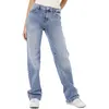 Image de Noisy May Jean Yolanda Az236lb