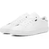 Image de Jack & Jones Baskets Bale