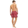 Image de Jack & Jones Short De Bain Jpstfiji Bandana