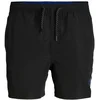 Image de Jack & Jones Short De Bain Fiji Plus Size