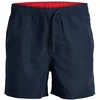 Image de Jack & Jones Short De Bain Fiji Plus Size