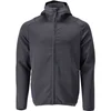 Image de Mascot Sweat-shirt à Zip Customized 22586 4XL