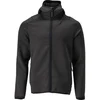 Image de Mascot Sweat-shirt à Zip Customized 22586 4XL