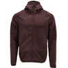 Image de Mascot Sweat-shirt à Zip Customized 22586 S