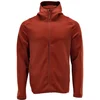 Image de Mascot Sweat-shirt à Zip Customized 22586 2XL