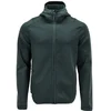Image de Mascot Sweat-shirt à Zip Customized 22586 M