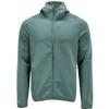 Image de Mascot Sweat-shirt à Zip Customized 22586 2XL
