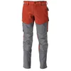 Image de Mascot Pantalon De Travail Customized 22379 56