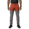 Image de Mascot Pantalon De Travail Customized 22379