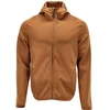 Image de Mascot Sweat-shirt à Zip Customized 22586 M