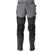 Image de Pantalon de travail Ultimate Gris anthracite/noir - Taille 36 - Entrejambe 82