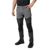 Image de Mascot Pantalon De Travail Customized 22379