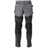 Image de Mascot Pantalon De Travail Customized 22379 54