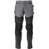 Image de Mascot Pantalon De Travail Customized 22379 60