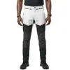 Image de Mascot Pantalon De Travail Customized 22379