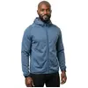 Image de Mascot Sweat-shirt à Zip Customized 22586