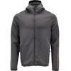 Image de Mascot Sweat-shirt à Zip Customized 22586 4XL