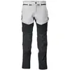 Image de Mascot Pantalon De Travail Customized 22379 42