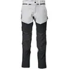 Image de Pantalon de travail Customized Ultimate stretch Blanc 22379-311-Blanc-39-82