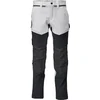 Image de Mascot Pantalon De Travail Customized 22379 64
