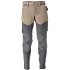 Image de Mascot Pantalon De Travail Customized 22379 45